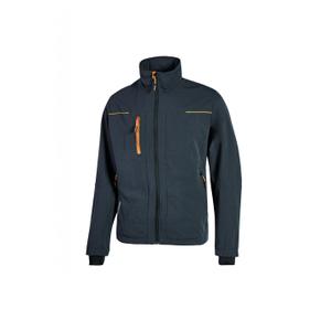 uppe178-deepblue-jacket-u-power-pluton-deep-blue