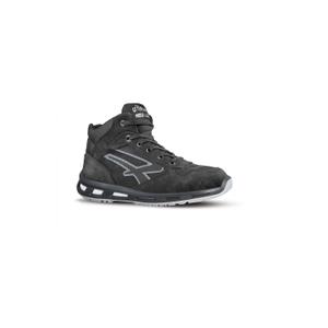 uprl10013-black-grey-safety-shoes-u-power-lift-black-grey