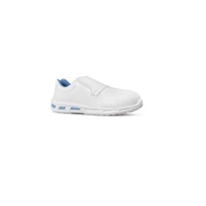 uprl20272-white-safety-shoes-u-power-blanco-white