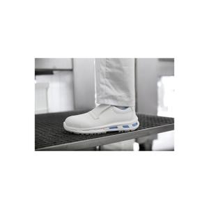 product/u/-/u-power_uprl20272-white_3.jpg