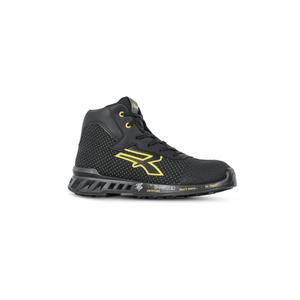 uprv10014-black-yellow-safety-shoes-u-power-joe-black-yellow