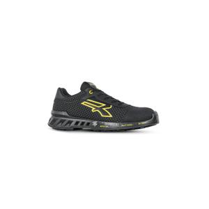uprv20014-black-yellow-safety-shoes-u-power-matt-black-yellow