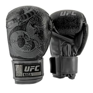 a005160-001-14oz-boxing-gloves-ufc-profesionales-naga-negro