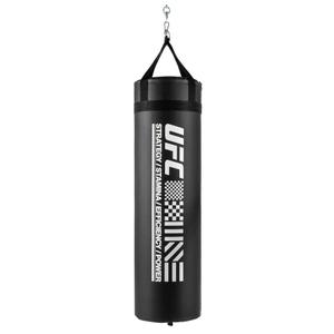 a005172-punching-bag-ufc-uhk-81486-black-one-size
