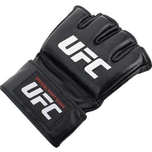 ufc-uhk-69911-official-fight-gloves-ufc-black-xl