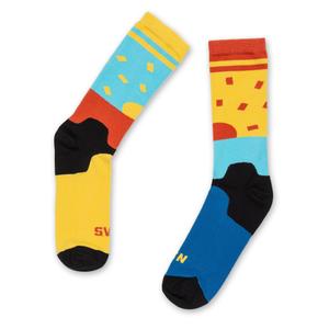 000601-football-socks-ugly-feet-club-summer-trip-multicolour