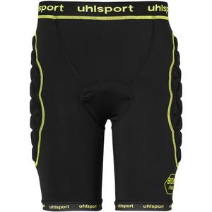 100563801-padded-goalie-shorts-uhlsport-bionikframe-black-neon-yellow