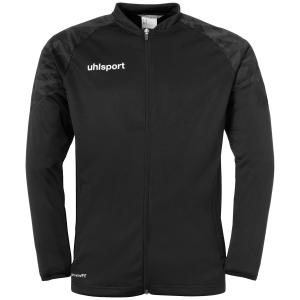 100221601-tracksuit-uhlsport-goal-25-poly-black-anthracite