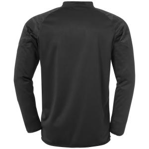 product/u/h/uhlsport_100221601_1.jpg