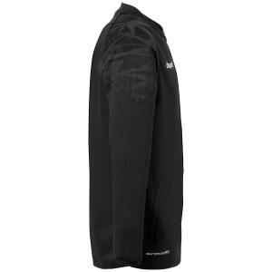 product/u/h/uhlsport_100221601_3.jpg