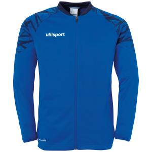 100221603-sweat-jacket-uhlsport-goal-25-poly-azure-navy-blue