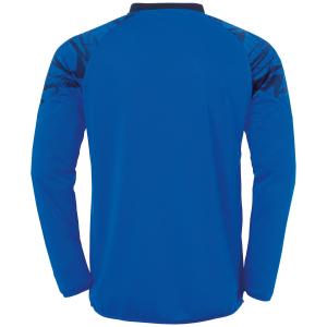 product/u/h/uhlsport_100221603_1.jpg