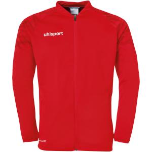 100221604-sweat-jacket-uhlsport-goal-25-poly-red-white
