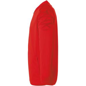 product/u/h/uhlsport_100221604_2.jpg