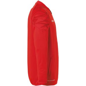 product/u/h/uhlsport_100221604_3.jpg