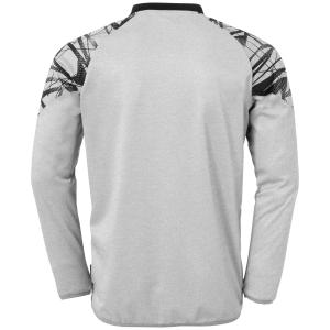 product/u/h/uhlsport_100221605_1.jpg