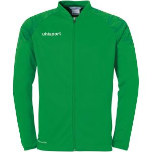 100221606-tracksuit-uhlsport-goal-25-poly-green