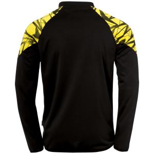 product/u/h/uhlsport_100221607_2.jpg