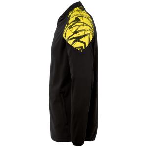 product/u/h/uhlsport_100221607_3.jpg