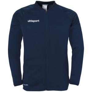 100221610-sweat-jacket-uhlsport-goal-25-poly-blue