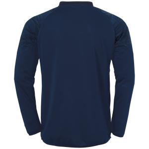 product/u/h/uhlsport_100221610_1.jpg
