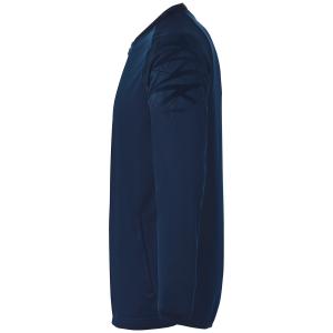 product/u/h/uhlsport_100221610_2.jpg