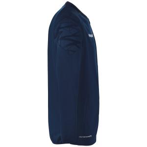 product/u/h/uhlsport_100221610_3.jpg