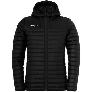 100527801-puffer-jacket-uhlsport-essential-ultra-lite-black