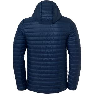 100527802-puffer-jacket-uhlsport-essential-ultra-lite-navy-blue