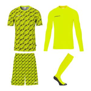 100531792-goalkeeper-kit-uhlsport-progressive-neon-yellow-black