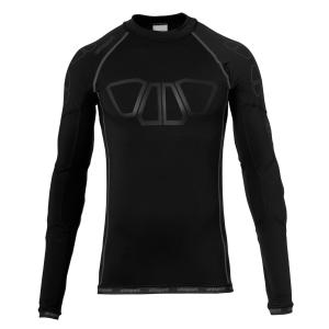 100563602-long-sleeve-jersey-uhlsport-bionikframe-black