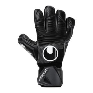 101135001-goalkeeper-gloves-uhlsport-comfort-absolutgrip-black