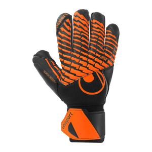 101138801-goalkeeper-gloves-uhlsport-fm-uhlsport-super-resist-hn-black-neon-orange