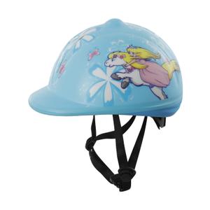 ab00213-babyblue-children-s-riding-helmet-umbria-equitazione-blue-one-size