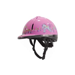 ab00213-pink-children-s-riding-helmet-umbria-equitazione-pink-one-size