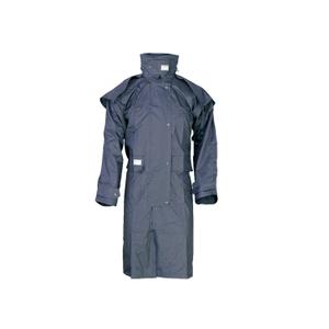 ab00310-navy-waterproof-hooded-riding-jacket-umbria-equitazione-navy