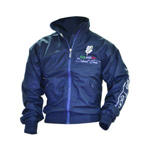 ab00426a-navy-riding-jacket-umbria-equitazione-modello-navy