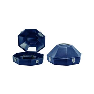 ab00506-black-western-hat-box-umbria-equitazione-black-one-size