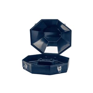 ab00506-royalblue-western-hat-box-umbria-equitazione-blue-one-size