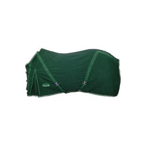 co00010-green-fleece-blanket-umbria-equitazione-malaga-green