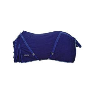 co00010-navy-fleece-blanket-umbria-equitazione-malaga-navy