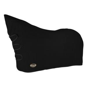 co00053-black-fleece-blanket-umbria-equitazione-yukon-black