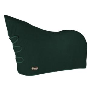 co00053-green-fleece-blanket-umbria-equitazione-yukon-green
