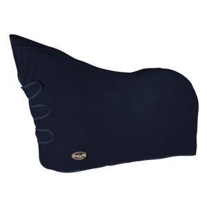co00053-navy-fleece-blanket-umbria-equitazione-yukon-navy