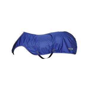 co00055-navy-walker-blanket-umbria-equitazione-0g-navy