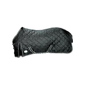 co00271-black-stable-blanket-umbria-equitazione-new-wave-250g-black