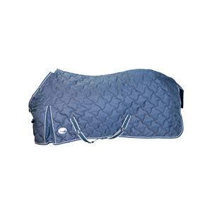 co00271-navy-stable-blanket-umbria-equitazione-new-wave-250g-navy