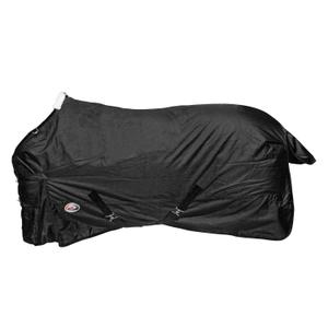 co00280-black-outdoor-blanket-umbria-equitazione-london-350g-black