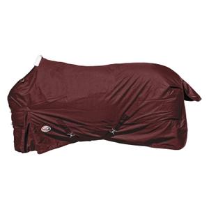 co00280-burgundy-outdoor-blanket-umbria-equitazione-london-350g-burgundy