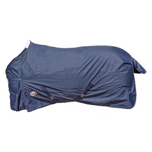 co00280-navy-outdoor-blanket-umbria-equitazione-london-350g-navy